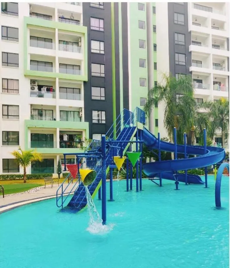 Cozy Homestay Ipoh 12 Pax At Station 18 Malaysia