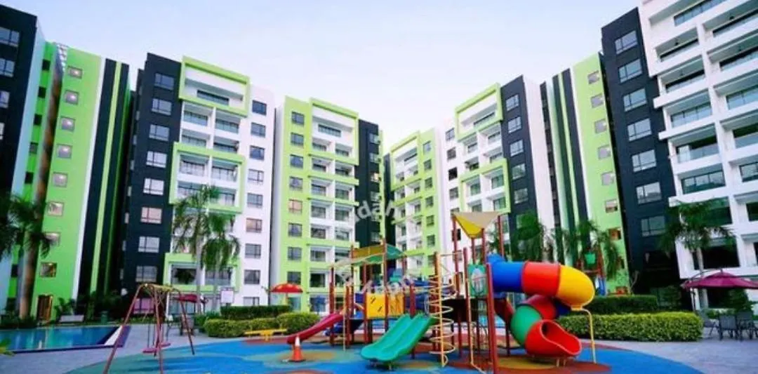 Cozy Homestay Ipoh 12 Pax At Station 18
