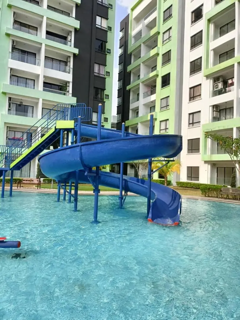 Cozy Homestay Ipoh 12 Pax At Station 18